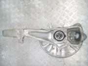 Achsschenkel (ABS) links vorne Mercedes-Benz GLE Coupe (C292) 11663321001