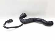 Entlüftungsschlauch VOLVO V70 II (SW) 2.4 D5 30788009