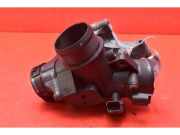 Expansionsventil für Klimaanlage Ford Focus II Cabriolet (DB3) 9686487880