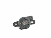 Lautsprecher vorne VW Golf VII Variant (BA, BV) 5Q0919279