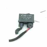 Zündkerzenrelais ALFA ROMEO STELVIO (949_) 2.2 D Q4 55250747