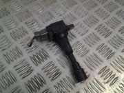 Zündspule MAZDA 121 I (DA) 1.1 AIC4051