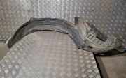 Innenkotflügel vorne links HONDA ACCORD VI (CK, CG, CH, CF8) 2.0 i (CG9) 74151SIAE000