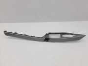 Türverkleidung vorne links MAZDA CX-7 (ER) 2.2 MZR-CD AWD EH7068D4Y