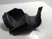 Anderes Undercover Panel PORSCHE CAYENNE (9PA) S 4.5 7L5809968