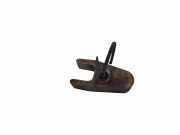 Dichtung für Düsenhalter Mercedes-Benz CLS (C218)