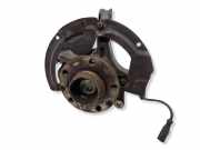 Radnaben vorne links RENAULT MEGANE IV Grandtour (K9A/M_) 1.5 dCi 110