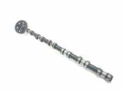 Auspuffkrümmer BMW 5er (F10)