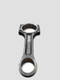Pleuelstange RENAULT LAGUNA Coupe (DT0/1) 2.0 dCi (DT01, DT09, DT12, DT1D)
