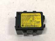 Steuergerät für Wegfahrsperre HYUNDAI i40 (VF) 1.7 CRDi 39N8101000 116RI000313