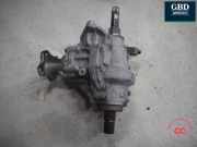 Verteilergetriebe Dacia Duster (HS) 8201116370
