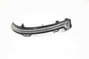 Blinker am Türspiegel vorn links OPEL MOKKA 1.2 8902-500