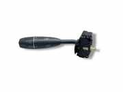Drehknopf drehen MERCEDES-BENZ S (W221) S 350 (221.056, 221.156) A2215403345