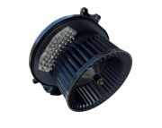 Heizgebläsemotor BMW 3 (F30, F80) 330 e T1016251Q