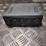 Navigationskontrolleinheit RENAULT LAGUNA II (BG0/1_) 1.9 dCi (BG08, BG0G) 8200339742