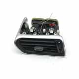 Frischluftgrill PORSCHE 911 (991) 3.0 Carrera S 99155213200