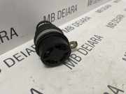 Unterdrucksteuerventil für Abgasrückführung Bentley Continental Flying Spur (3W) 7M3131351