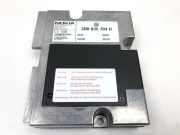 Telefonsteuergerät VW PHAETON (3D_) 5.0 V10 TDI 4motion 3D0035704D