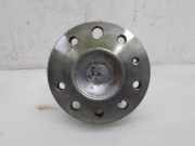 Radnabelager hinten rechts OPEL MERIVA 1.7 CDTI