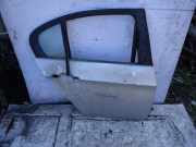 Tür rechts hinten BMW 3er (E90)