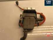 Kühler Tesla Model S (5YJS) 600738100D