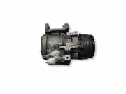 Klimakompressor SUBARU LEGACY V Estate (BR) 2.0 D AWD 4472800930