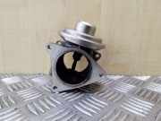 Abgasrückführventil Audi A3 (8L) 038129637D