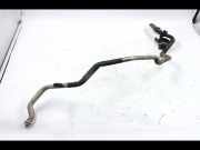 Kondensatorschlauch VW Passat B5.5 Variant (3B6)