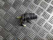 Wischwassertankmotor OPEL ZAFIRA B (A05) 1.9 CDTI 13248320