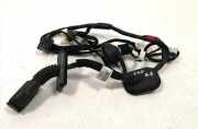 Kabel Tür vorne rechts HYUNDAI i40 (VF) 1.7 CRDi 11B18550 916003Z180