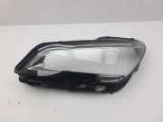 Scheinwerferglas vorne links PEUGEOT 3008 II SUV 1.2