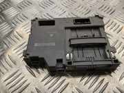 Zündschloss Renault Clio IV (BH) 285902325R