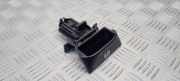 Handbremsgriff MERCEDES-BENZ M (W163) ML 270 CDI (163.113) A1634200277