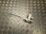 Heckklappenschloss MERCEDES-BENZ GLE Coupe (C292) 350 d 4-matic (292.323, 292.324) A2929062800