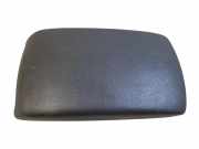 Armlehne MAZDA 6 Estate (GH) 2.0 MZR-CD F1080407