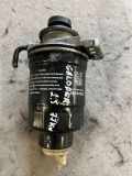 Kraftstofffilter HYUNDAI GALLOPER II (JK-01) 2.5 TD intercooler ADG02329