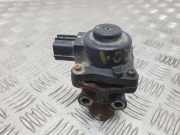 AGR-Ventil MAZDA PREMACY (CP) 1.9