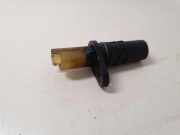 Wellenpositionssensor
 OPEL VIVARO Furgon (F7) 2.0 CDTI 8200668500