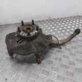 Achsschenkel (ABS) links vorne Mazda 6 Station Wagon (GY)