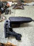 Armlehne BMW Z3 Coupe (E36) 2.8 i 8132485
