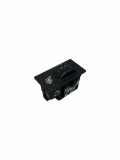 Schalter sitzheizung CITROËN C5 II Break (RE_) 2.0 16V (RERFJB, RERFJC) 96619006XT