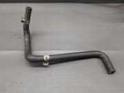 Schalterleiste Opel Meriva A () 55555684