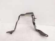 Andere Motorraumteile PEUGEOT 2008 II 1.5 BlueHDI 130 9842872080