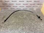 Andere Motorraumteile AUDI 80 Avant (8C, B4) 2.0