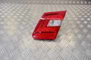 Heckklappenleuchte rechts MERCEDES-BENZ E (W212) E 220 CDI A2129060258