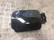 Kraftstofftankdeckel DACIA Duster 1.0 TCe 100 (HMMT) 148067154R