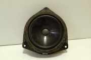 Lautsprecher rechts vorne Toyota Avensis Verso (M2) 8616044120