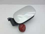 Tankdeckelschloss Mercedes-Benz B-Klasse Sports Tourer (W246, W242) A2466300067