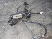 Türschloss links CHRYSLER VOYAGER II (ES) 2.5 TD