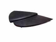 Schwellerleisten Audi A3 Sportback (8P) 8P0857086